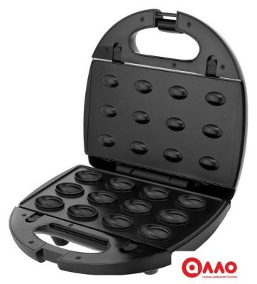 Орешница Brayer BR2330 Орешница Brayer BR2330