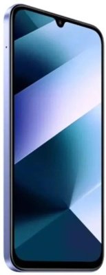 Смартфон POCO C85 256GB 8GB EU, фиолетовый Смартфон POCO C85 256GB 8GB EU, фиолетовый