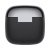Наушники Huawei FreeBuds SE 3 (T0016), черные