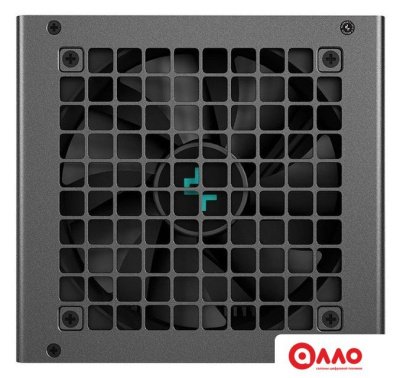 Блок питания DeepCool PN750D V2