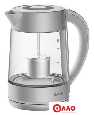 Электрический чайник Deerma DEM-SH50W Электрический чайник Deerma DEM-SH50W