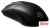Игровая мышь SteelSeries Rival 3 Wireless
