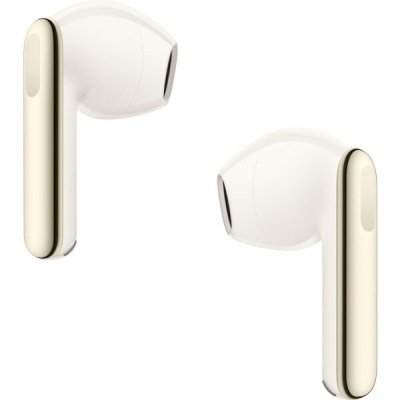 Наушники Huawei FreeBuds SE 3 (T0016), бежевые