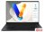 Ноутбук ASUS Vivobook S 14 OLED S5406SA-QD252