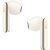 Наушники Huawei FreeBuds SE 3 (T0016), бежевые