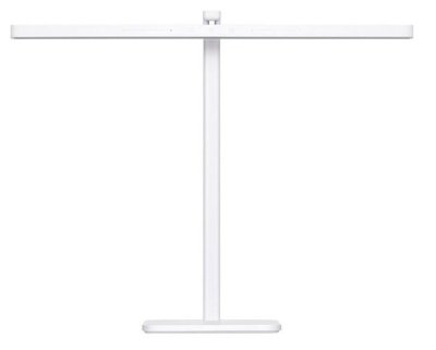 Настольная лампа Xiaomi LED Desk Lamp 2 (BHR9186GL), белый