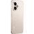 Смартфон Honor 400 8GB/256GB (DNY-NX9), золотистый