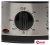 Пароварка CENTEK CT-1457