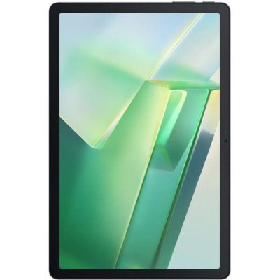 Планшет Blackview Tab 9 WiFi 6GB/256GB, серый