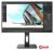Монитор AOC Q27P2Q
