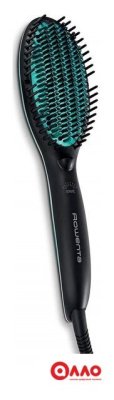 Щетка-выпрямитель Rowenta CF5820F0