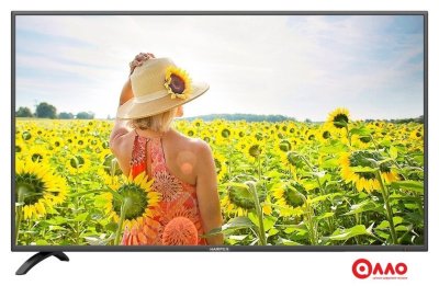 Телевизор Harper 40F660T Телевизор Harper 40F660T