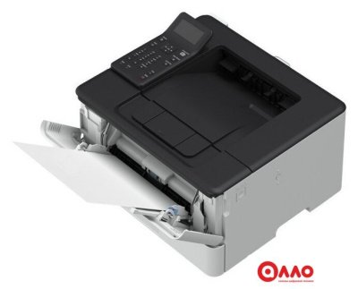 Принтер Canon i-SENSYS LBP243dw