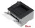 Принтер Canon i-SENSYS LBP243dw