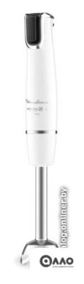 Погружной блендер Moulinex Infiny Force DD94J110