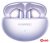 Наушники Huawei FreeBuds 6i (сиреневый, международная версия)