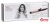 Круглая плойка BaByliss C452E