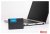 SSD Crucial BX500 1TB CT1000BX500SSD1