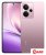 Телефон Realme 14 RMX5070 8GB/256GB международная версия (розовый)