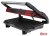 Электрогриль Kitfort KT-1609 Panini Maker