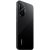 Смартфон POCO F7 12GB/256GB международная версия (черный)