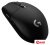 Игровая мышь Logitech G304 Lightspeed (черный)