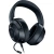 Наушники RAZER Kraken X, черные