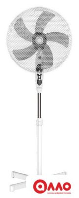 Вентилятор Timberk T-SF1601 Вентилятор Timberk T-SF1601