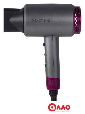 Набор Galaxy Line GL4722