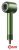 Фен Dreame Glory Master Green AHD10