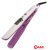 Выпрямитель Galaxy Line GL4516