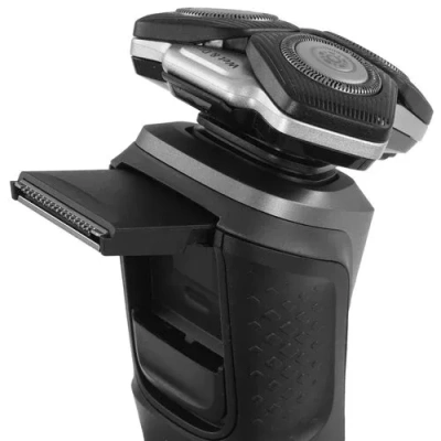 Электробритва Philips Series 5000 S5887/10