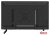 Телевизор Harper 24R490T