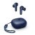 Наушники Anker SoundCore R50i A3949, синие