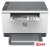 МФУ HP LaserJet M236d