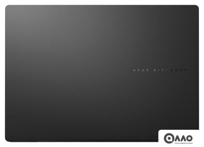Ноутбук ASUS Vivobook S 14 OLED S5406SA-QD252