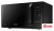 Микроволновая печь Samsung MS23K3513AK