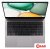 Ноутбук HONOR MagicBook X14 2025 GDG-X 5301ALWY