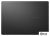 Ноутбук ASUS Vivobook S 14 OLED S5406SA-QD252