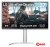 Монитор LG 27UP650K-W