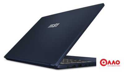 Ноутбук MSI Modern 15 B13M-659XBY