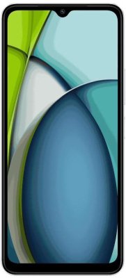 Смартфон Xiaomi Redmi A3x 64GB 3GB RU белый