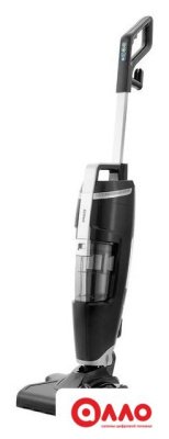 Пылесос Kitfort KT-575-1 Пылесос Kitfort KT-575-1