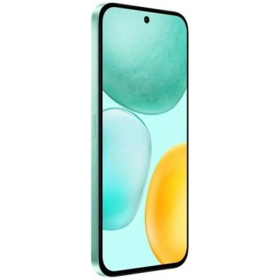 Смартфон Honor X6c 6GB/256GB (NIC-LX1), голубой