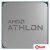 Процессор AMD Athlon 300GE