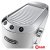 Рожковая кофеварка DeLonghi Dedica EC 685.W