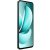 Смартфон Realme C71 8GB/128GB (RMX5303), зеленый
