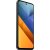 Смартфон POCO M6 128GB 6GB RU черный