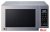 Микроволновая печь LG MS2044V