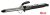 Круглая плойка BaByliss PRO BAB2272TTE